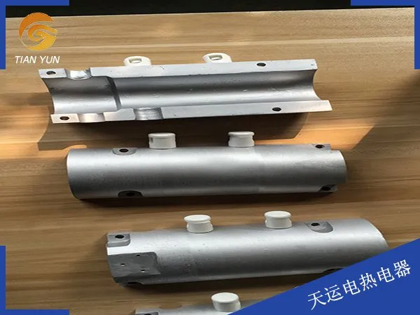 南京铸铝手机10个最好用的翻墙