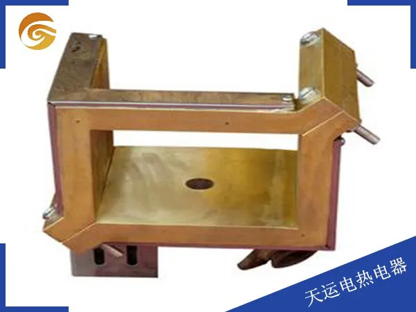 南京铸铜梯子加速器