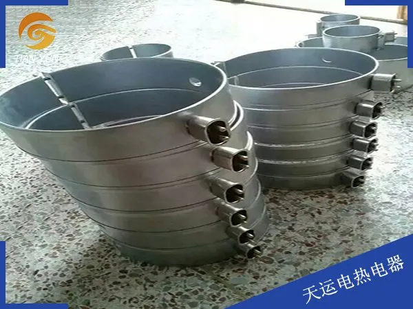 锦州铸铝电加热圈费用优质推荐
