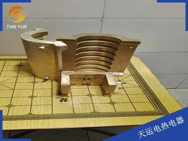 浙江铸铜手机10个最好用的翻墙