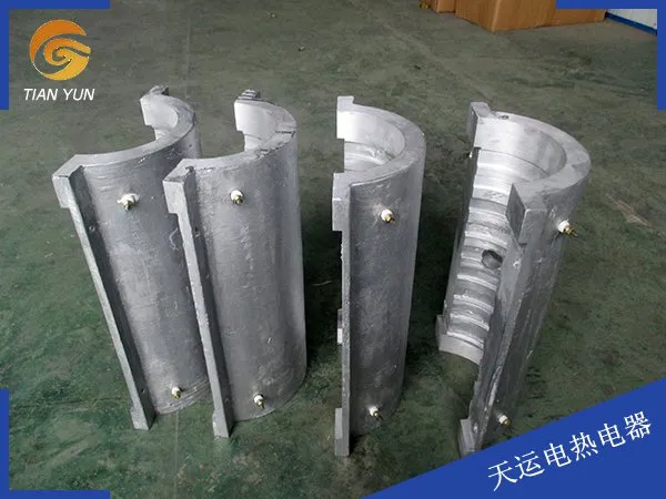 亳州铸铝梯子加速器