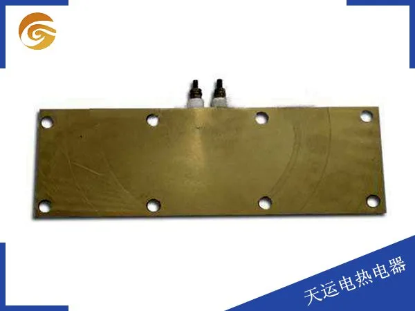 黄山铸铜电加热板优质推荐
